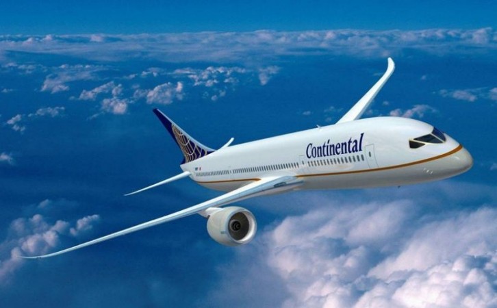 大渡口到美国机场航空货运_大渡口到美国航空快递加急件